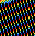 Sprite #56933