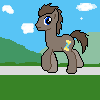 Sprite #56934