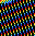 Sprite #56935