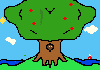 Sprite #56944
