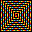 Sprite #56946
