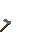 Sprite #56947