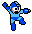 Sprite #56949