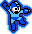 Sprite #56950