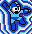 Sprite #56954
