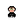 Sprite #56956
