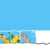 Sprite #56958