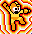 Sprite #56960