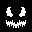Sprite #56963