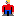 Sprite #56966