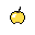 Sprite #56975