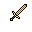 Sprite #56976