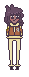 Sprite #56977