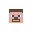 Sprite #56979