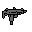Sprite #56980
