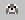 Sprite #56981