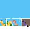 Sprite #56983