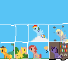 Sprite #56990