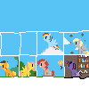 Sprite #56991