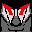 Sprite #56994