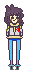 Sprite #56995