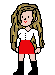 Sprite #56999