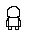 Sprite #57001