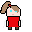Sprite #57002