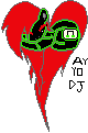 Sprite #57004