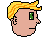 Sprite #57005