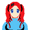Sprite #57007