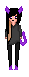 Sprite #57009