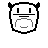 Sprite #57013