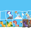 Sprite #57016