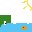 Sprite #57017