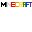 Sprite #57018