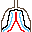 Sprite #57019
