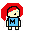Sprite #57020