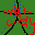 Sprite #57022