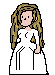 Sprite #57023