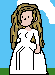 Sprite #57024