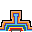 Sprite #57033
