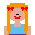 Sprite #57034