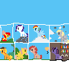 Sprite #57037