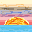 Sprite #57039