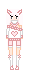 Sprite #57041