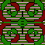 Sprite #57042