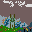 Sprite #57045