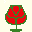 Sprite #57046