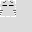 Sprite #57050